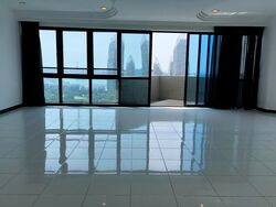 Harbour View Towers (D4), Condominium #470160141